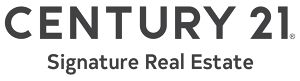 CENTURY 21 Signature Real Estate
