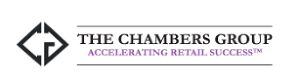 The Chambers Group