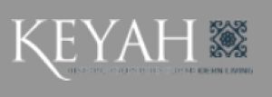 Keyah Enterprises, Inc
