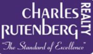 Charles Rutenberg Realty Inc Naperville