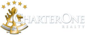 Charter One Realty Bluffton
