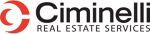 Broker/Agent Name