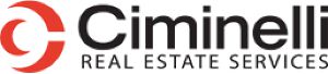 Ciminelli Real Estate Services - Tampa
