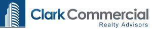 Clark Commercial Realty Advisors