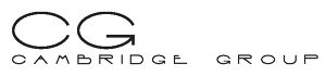 Cambridge Group