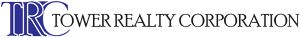 Tower Realty Corporation