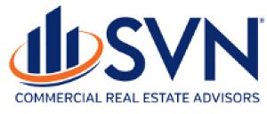 SVN
