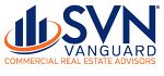 Broker/Agent Name