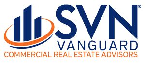 SVN | Vanguard Commercial Real Estate Advisors