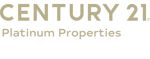 Broker/Agent Name