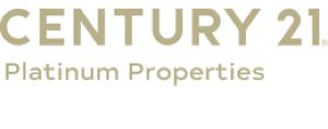 CENTURY21 Platinum Properties