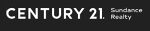 Public profile brokerage logo