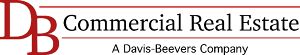 DB Commercial Real Estate