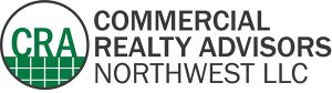 Commercial Realty Advisors Northwest LLC