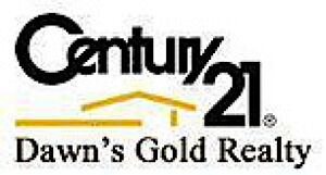 Century 21 Dawn's Gold Realty