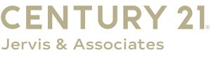 Century 21 Jervis & Associates