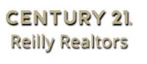 CENTURY 21 Reilly Realtors
