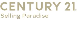Century 21 Selling Paradise Cape Coral