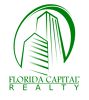 Broker/Agent Name
