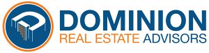 Dominion Real Estate