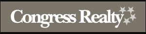 Congress Realty
