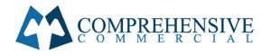 Comprehensive Commercial