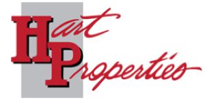Hart Properties
