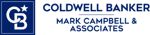 Broker/Agent Name