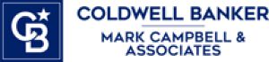 Coldwell Banker - Mark Campbell & Associates