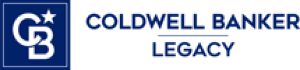 Coldwell Banker Legacy Albuquerque