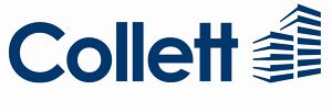 Collett Dallas