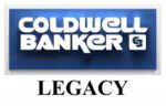 Broker/Agent Name