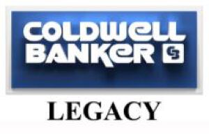 Coldwell Banker Legacy Paseo Del Norte