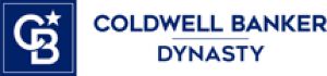 Coldwell Banker Dynasty Arcadia