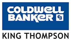 Coldwell Banker King Thompson  Columbus