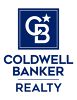 Broker/Agent Name