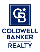 Coldwell Banker Commercial Realty