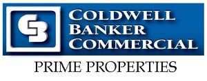 Coldwell Banker Prime Properties Saratoga Springs