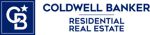 Broker/Agent Name