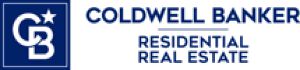 Coldwell Banker Residential Real Estate Princeton Junction Office