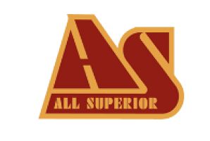 Superior Realty