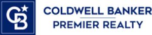 Coldwell Banker Premier Realty