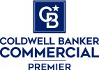 Broker/Agent Name
