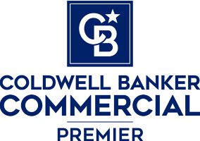 Coldwell Banker Commercial Premier