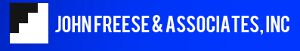 John Freese & Associates Inc