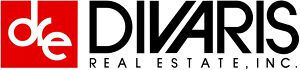 Divaris Real Estate Inc DC Regional Office