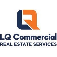 LQ Commercial Real Estate Services Fort Myers