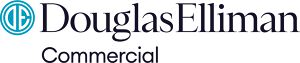 Douglas Elliman Real Estate Douglas Elliman Commercial