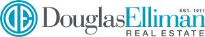 Douglas Elliman Real Estate