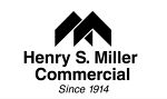 Public profile brokerage logo